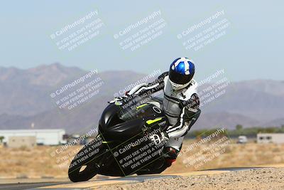 media/Apr-09-2022-SoCal Trackdays (Sat) [[c9e19a26ab]]/Turn 9 Inside (930am)/